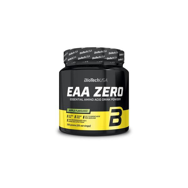 EAA Biotach auf MonkiMind kaufen. EAA Supplement. BCAA vs EAA. BCAA oder EAA. Fitness supplement. Sport supplement. Fitness Nahrungsergänzungsmittel. EAA Peach Iced Tea. EAA Aminosäuren.