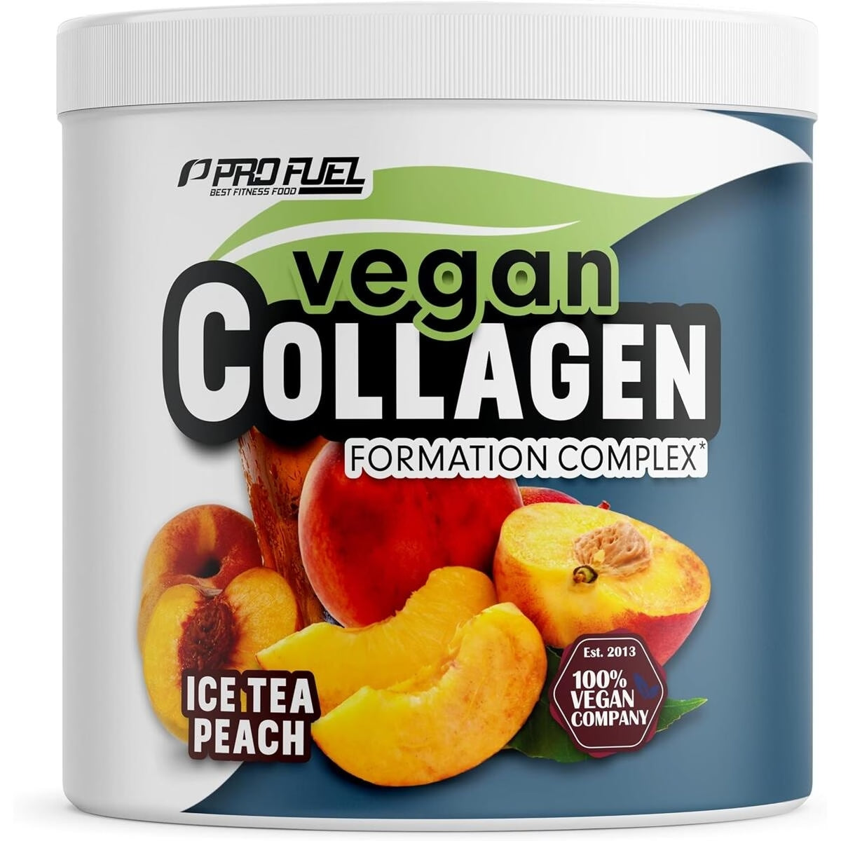 ProFuel Collagen Formation Complex 320g