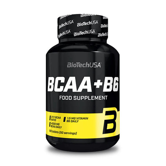 Gutes Pre Workout. Bestes Pre Workout. BCAA Pulver. BCAA.