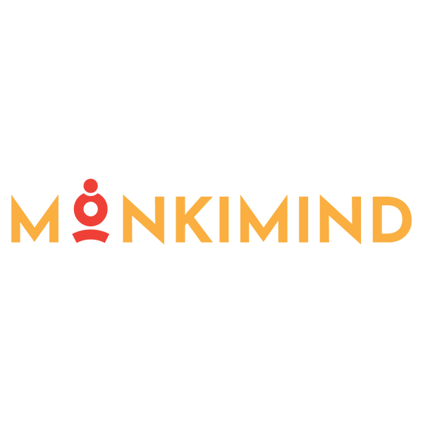 MonkiMind Shop