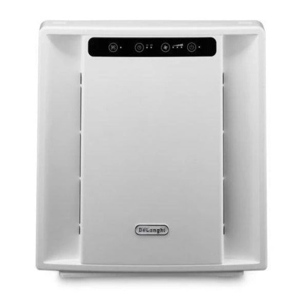 DeLonghi AC75