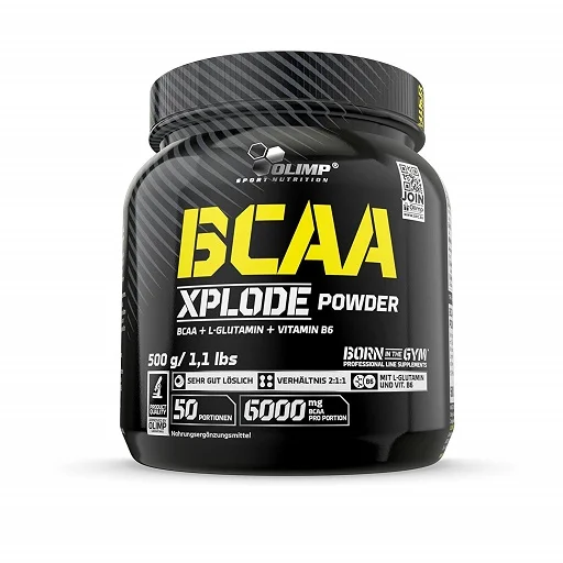 Gutes Pre Workout. Bestes Pre Workout. BCAA Pulver. BCAA.