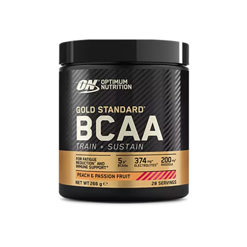 Gutes Pre Workout. Bestes Pre Workout. BCAA Pulver. BCAA.